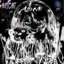 MERTCAET - Alone ()