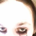 suziksss & KONOKTO - До Утра (prod. by suziksss)