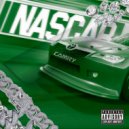 Bin Clack - ТРИ СОТНИ (prod. by SOKYRPRXD)