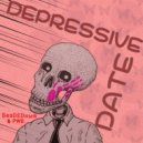 Каус - Исповедь священника / На стихи БезDEDного ()