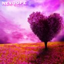 NEYDOPE & WHITE CHERRY - Спектакль