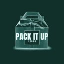 ZEDON - Pack it Up (Original Mix)
