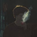 tymanoff - белые цветы ()