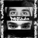 BLOODRAGE & SENSEY - Drell ()