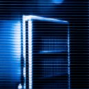 Ustalnikov - Drum Session 1