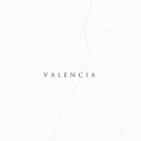 VALENCIA - Spider