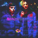 CHOPPABOY & Артёма228 - SHOOTERS