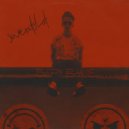 SweatShot - Беру выше