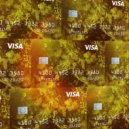 Iprom1se - VISA (prod. by JuiceBoy)