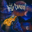 Big Daddy - Take on trip