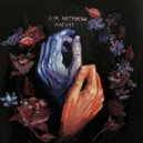 ulvr & Айтурган - Магнит ()