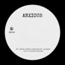 E G - Anxious (Original Mix)