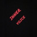 Coolad - Inner Voice