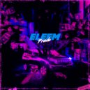 Eleem - Prado
