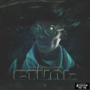 Backlood - Стиль