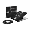 Persohna - Theory 3 (Original Mix)