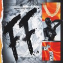 KOSMACHEV & ЛАWЛИ - FF