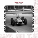 Greezi - GRAND PRI TUR