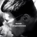 JaelWarrior - KushAfganistan