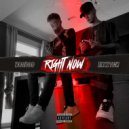 VOODOO & EXWTCH - RIGHT NOW (prod. by Session)