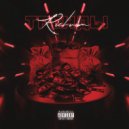 RICHRIM - Тренды