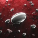 Musthave - Ртуть (Original Mix)