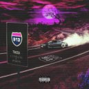 COOPER-COO & JezweeX - Phonk 1 (prod.by Rasulov Muzik)