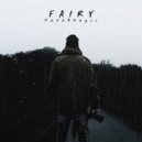 Rodo & Wayss - Fairy ()
