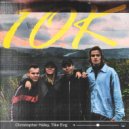 Christopher Haley & Tike Evg - ГОК ()