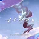 BalmyD & Grechko - Лети (Original Mix)