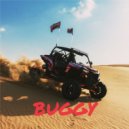 Багги - CRY ()