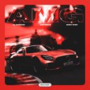 LIL CUPMAIN & Linosberg & Shiny Ruby - AMG (Original Mix)