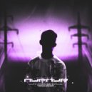 SweatShot - Пурпур