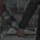 блэкберри - открой глаза ()