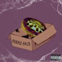 Purple Haze - Хали - Гали (Prod. by killingeveryoneilove)