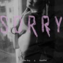 Tike Evg & SainTed - Sorry ()