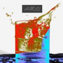 SAINT LOVE & 310 pretty boy - ЛЁД