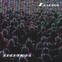 FRACTOR - Увертюра ()