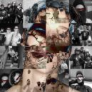 AYNEM & SAiNT TRAP - Метафора