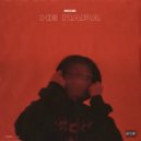 MOZI - Не Пара ()