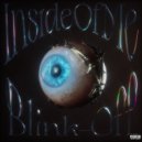 BLINK-OFF - THE GAME