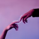 sweetkid - наверное, так надо