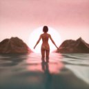 Alli Mad - Кэндис