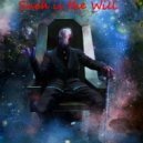 Dinica - Such is the Will (Original Mix)