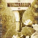 FAdeR_WoLF - WaZzzaaaaap! [Infinity on Music EXCLUSIVE]