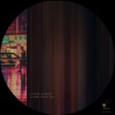 Mr Hess Dj - No Worries (Original mix)