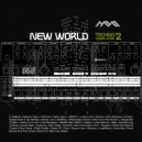 Shin Nishimura - Acid1216