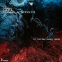 GŒL - Overwhelmed (Original mix)