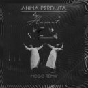 Ancient - Anima Perduta (Original mix)