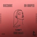 6sixrose & Og Cooper - May